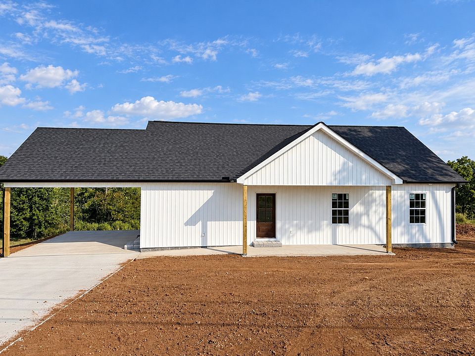 1st image of 2098 Gimlet Rd