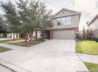 510 Erica, Converse, TX 78109