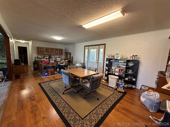 4th image of 107 Cherokee Ln