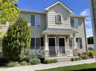 2509 S Eagle Dr, Ammon, ID 83406