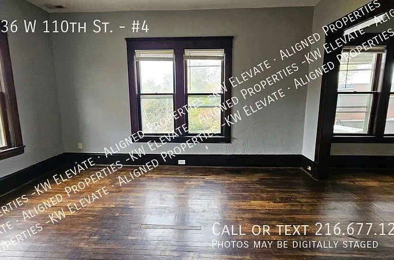 1436 W 110th St #4 — Photo 6