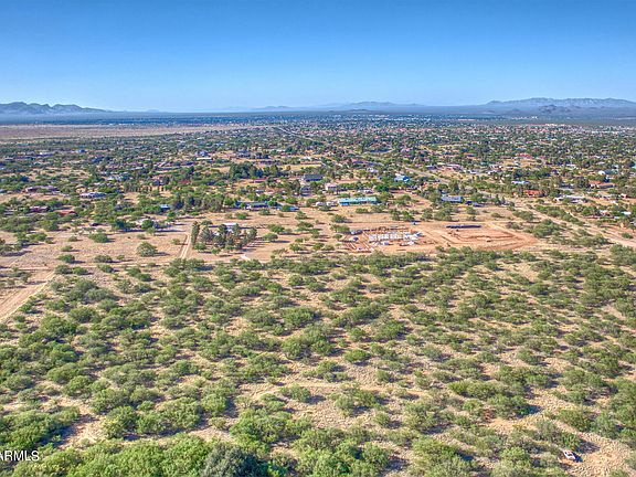 3rd image of Lot A Loma Lane -- Lot A
