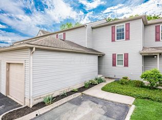 5667 Barney Ln #64E, Columbus, OH 43235