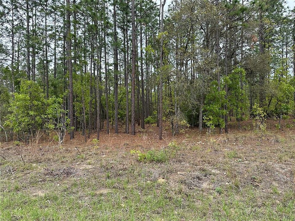 1st image of SW 125th Court Rd Lot 8