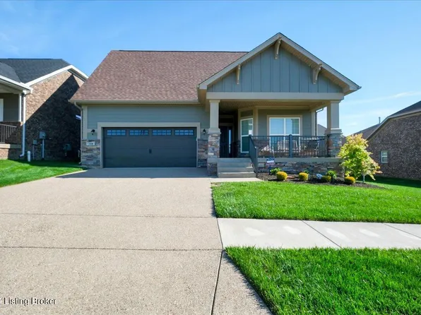 1308 Helm Place Ln, Louisville, KY 40299