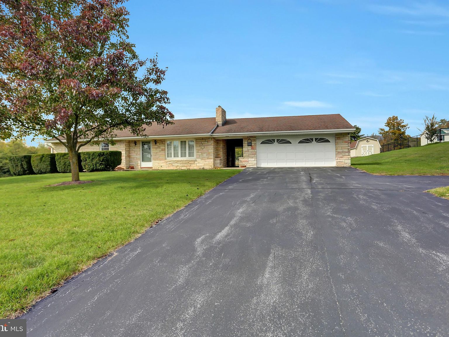 159 School House Rd, Saint Thomas, PA 17252 Zillow