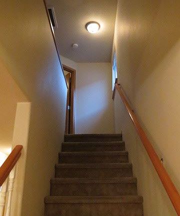 5th image of 9606 NE 73rd Cir