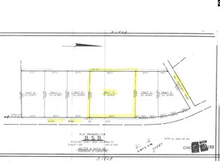 1041 Koon Rd, Irmo, SC 29063