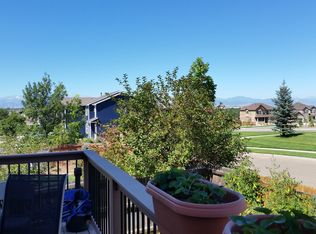171 McAfee Cir, Erie, CO 80516