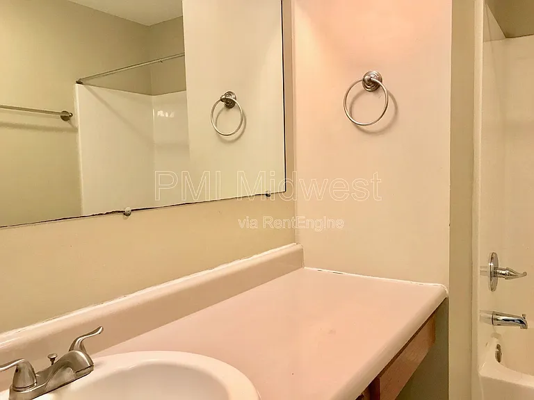 3215 Keystone Lakes Way — Photo 26