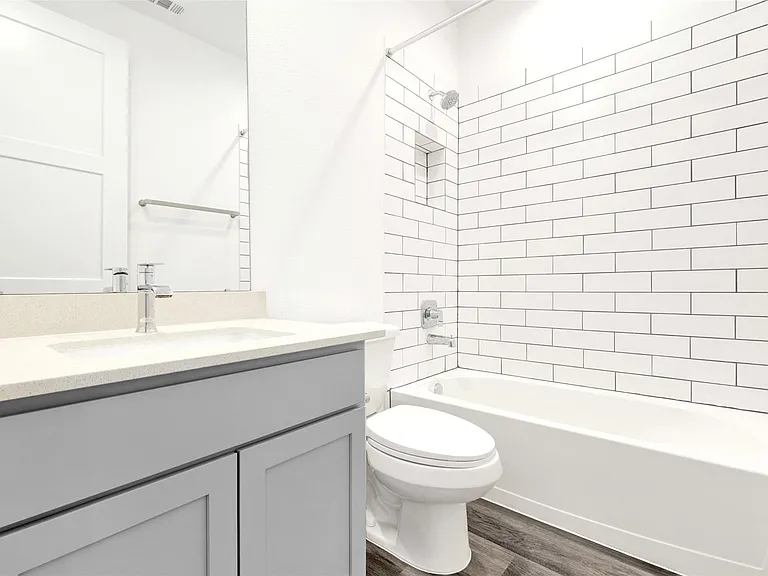 153 Aurora Springs Dr — Photo 30