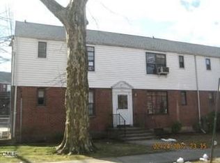 164 Virginia Ave UNIT C, Bridgeport, CT 06610
