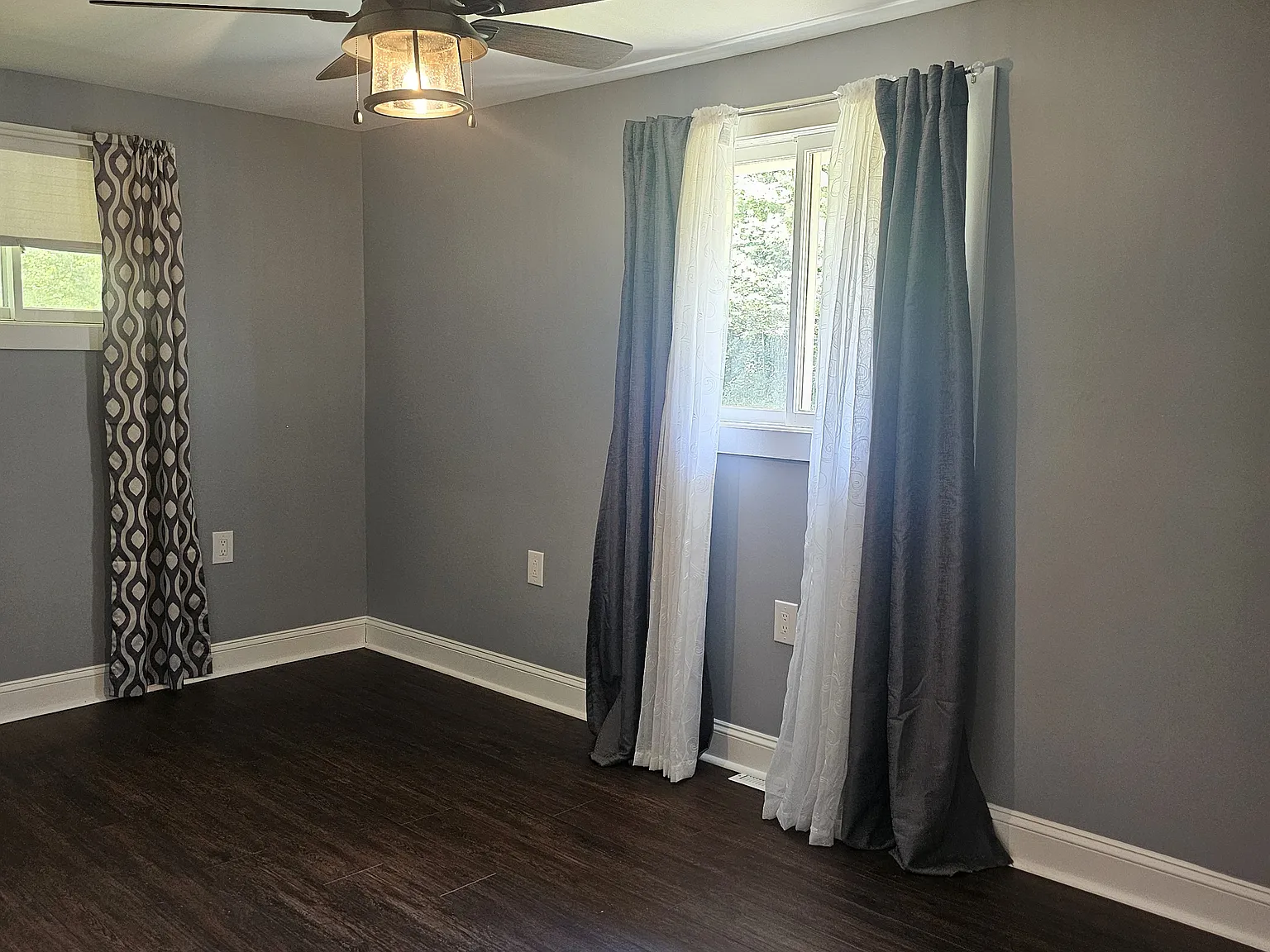 4430 Emmons Road - 1 — Photo 3