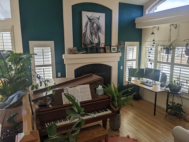 9268 Roadrunner Dr — Photo 10