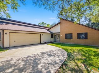 217 Kirkwall St, Victoria, TX 77904