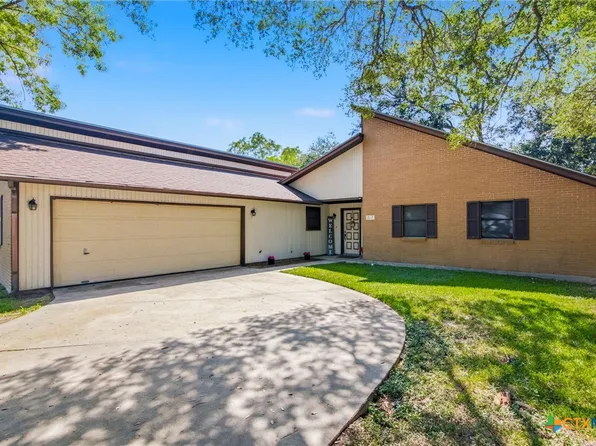 217 Kirkwall St, Victoria, TX 77904
