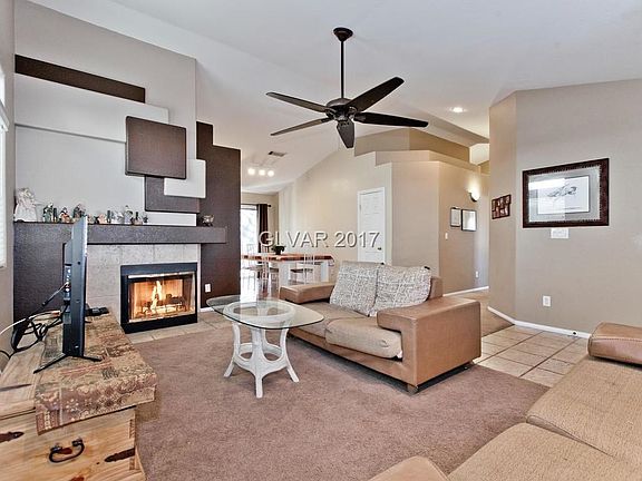 5th image of 6227 Belgium Dr
