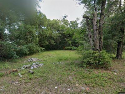 2264 NW 12th St, Ocala, FL, 34475