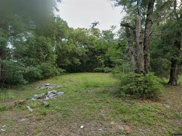 2264 NW 12th St, Ocala, FL 34475