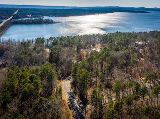 (Undisclosed Address), Edgemont, AR 72044