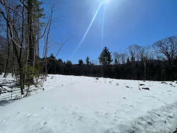 5 Catey Rose Lane, Stratton, VT 05360