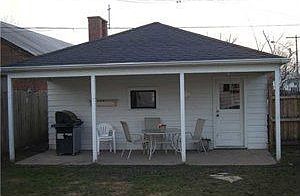 4th image of 66 Kettering Dr