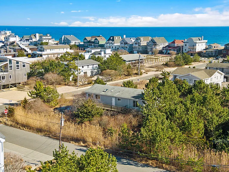 7 Cove Ln — Photo 17