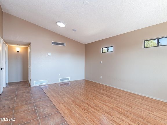 5th image of 7730 N Gatewood Pl