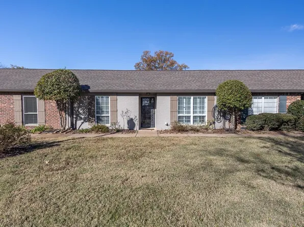 1712 Fiddlers Elbow Dr #80, Germantown, TN 38138