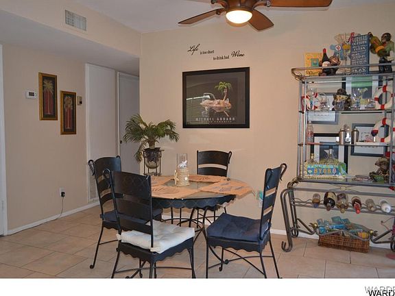 5th image of 3535 Thunderhawk Dr