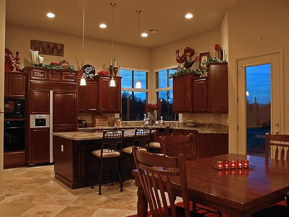 3rd image of 17130 E Desert Vista Trail