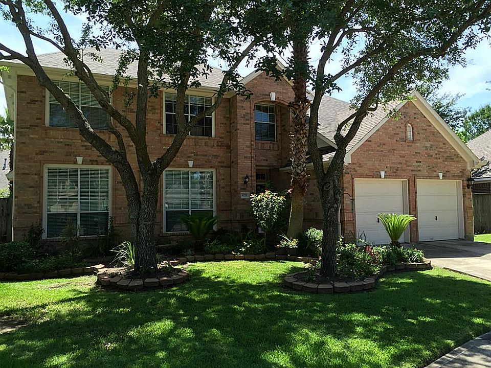 1st image of 8711 River Wind Dr