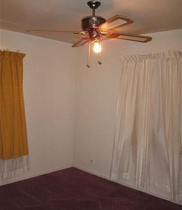 4th image of 829 E Archwood Ave