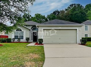 7187 Rutland Ct, Jacksonville, FL 32219