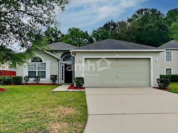 7187 Rutland Ct, Jacksonville, FL 32219