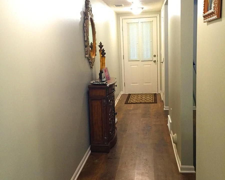 1st image of 4056 Rivertown Ln SW