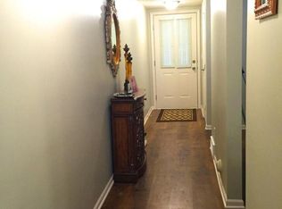 4056 Rivertown Ln SW, Wyoming, MI 49418