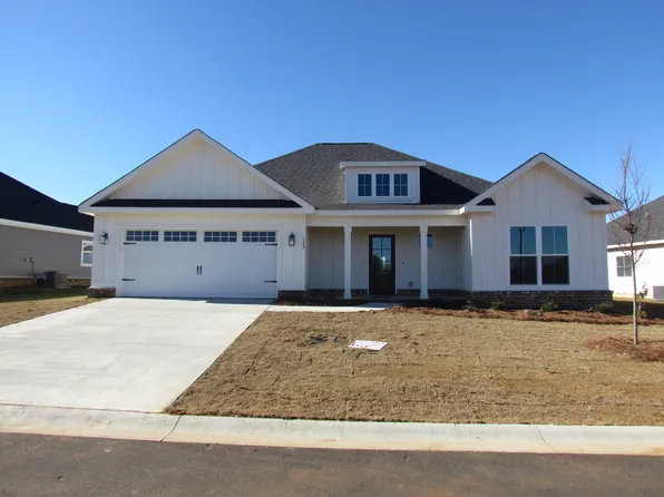 The Heather Plan, Sugar Creek