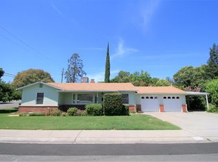 1044 Maple Ave, Yuba City, CA