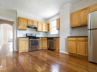 366 Avenue C #1, Bayonne, NJ 07002