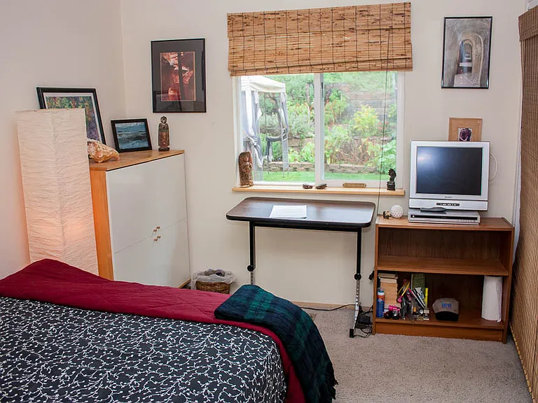 4001 Fariss Ln — Photo 4