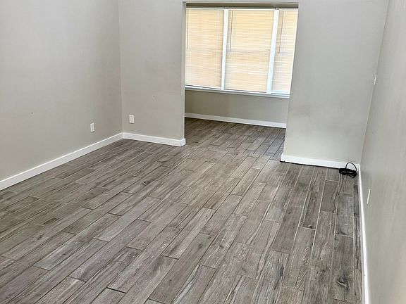 5th image of 229 E 21st Ave APT 3