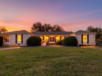 840 Hawthorne Ln, Waynesboro, VA, 22980