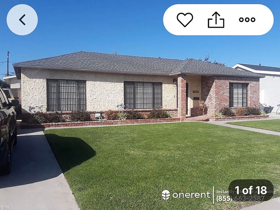 1st image of 4715 Milne Dr