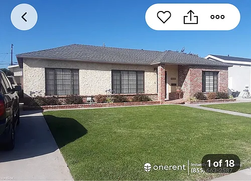 4715 Milne Dr Photo 1 4715 Milne Dr Photo 1