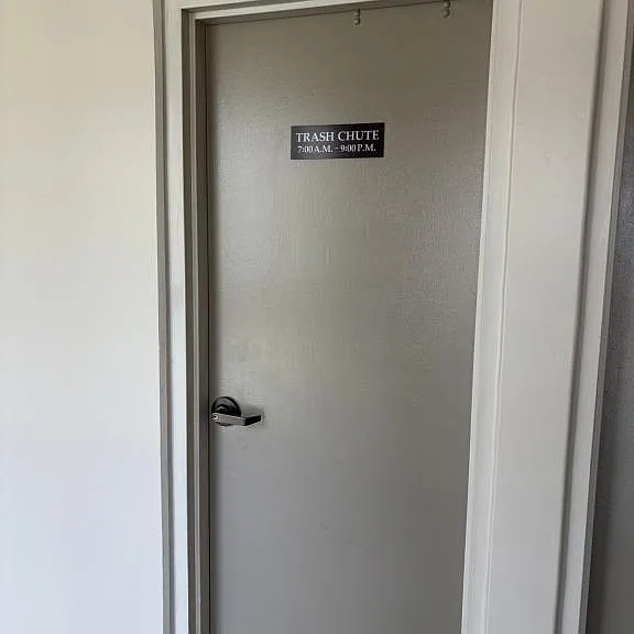 1212 Punahou St #1005 — Photo 26
