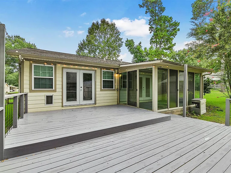 1215 Tejas Blvd — Photo 25