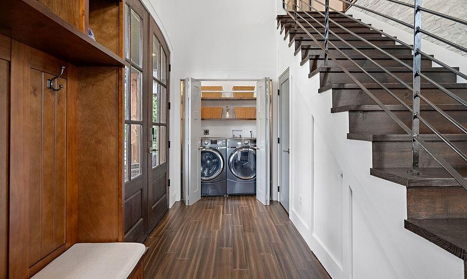 841 Teddy Ave, Slidell, LA 70458 Zillow