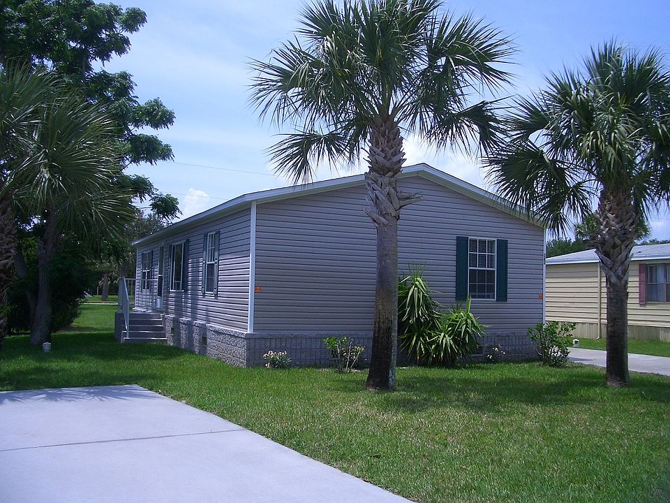 1st image of 6200 99th St Lot 163