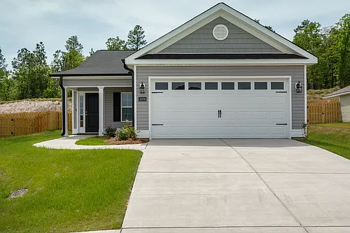 3009 Brems Dr Photo 1